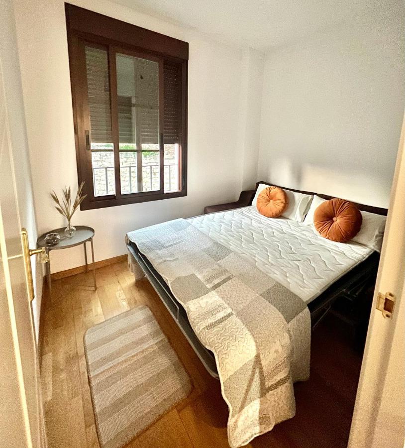 Piso Con Encanto Jerez de la Frontera Zewnętrze zdjęcie